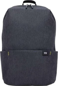 batoh na notebook Xiaomi Mi Casual Daypack ZJB4143GL 14"