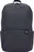 Xiaomi Mi Casual Daypack ZJB4145GL 14”, Black