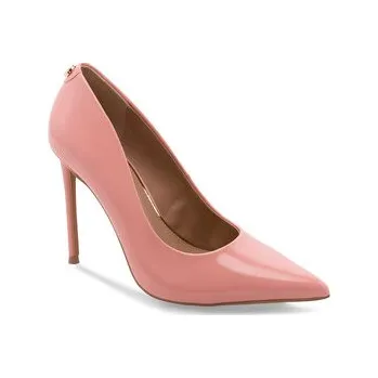 Dámské lodičky Lodičky Nine West WFA2676-1 Růžová 41