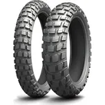 motocyklové (Enduro) Michelin Anakee Wild 80/90/21 TT,F 48S