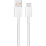 Xiaomi Mi BHR6032GL
