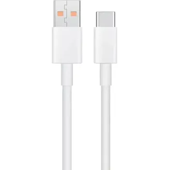 Xiaomi Mi BHR6032GL