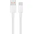 Datový kabel Xiaomi Mi BHR6032GL