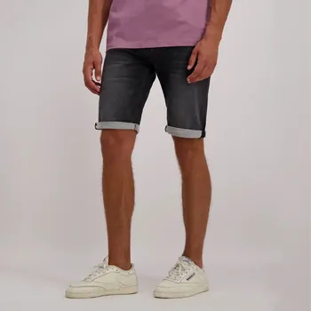 Pánské jeans kraťasy CARS JEANS Florida 4406841 Velikost: S