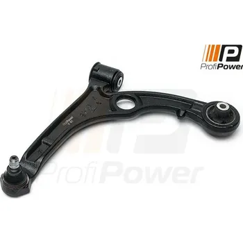 Zavěšení kol Řídicí páka, zavěšení kol ProfiPower 1S1081L