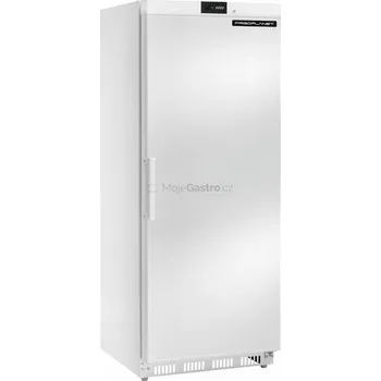 FRIGOPLANET Skříň chladící AKD 600R 580 L lak.