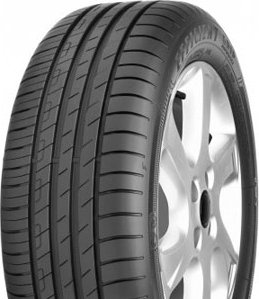 osobní letní Goodyear EfficientGrip Performance 2 175/65 R17 87H