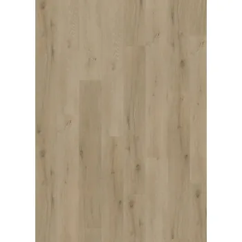 vinylová podlaha ONEFLOR BVBA VINYL RIGID 55 XL 004,1524x228,6x7mm, Prestige Oak Light Natural