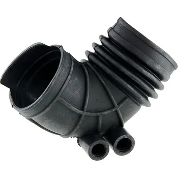 Tuning Hadice turba BMW 3 E36 325i