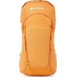 Montane Trailblazer 25 Flame Orange