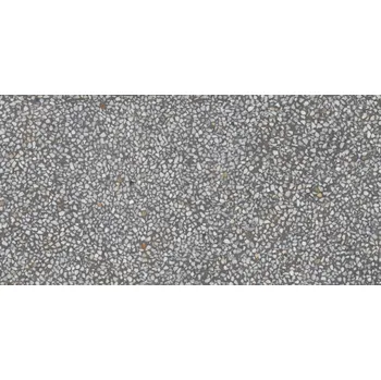 Dlažba VIVES PORTOFINO 4W88 59,3 cm x 119,3 cm x 1 cm černá 1,42 m2