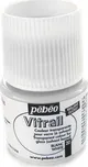 Pébéo Vitrail Transparent 45 ml