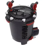 Filtr Fluval FX-6 vnější, 3500l/h