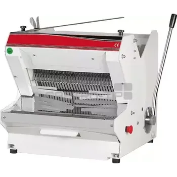 Kráječ na chleba Kráječ chleba EDS 13 mm