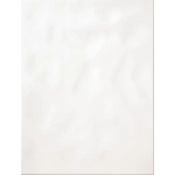 RAKO SYSTEM WARKB000 25 cm x 33 cm x 0,7 cm bílá 1,5 m2