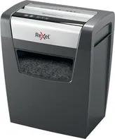 Rexel Momentum X410