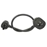 BOSCH BCH3923_300 propojovací kabel