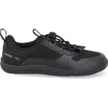 Reima Tallustelu černé