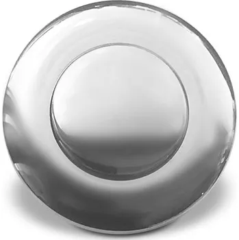 Canadian Spa International® Pneumatické tlačítko - 01.03.03.00296