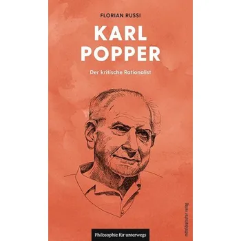 Karl Popper - Russi, Florian