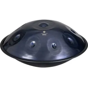 Sela Melody D Amara Handpan, Handpan D Amara