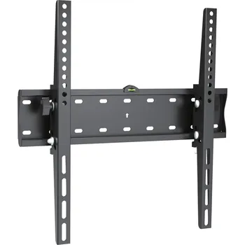 Televizní držák Stell SHO 3300 SLIM držák tv