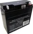 Záložní baterie EMOS 1201000900