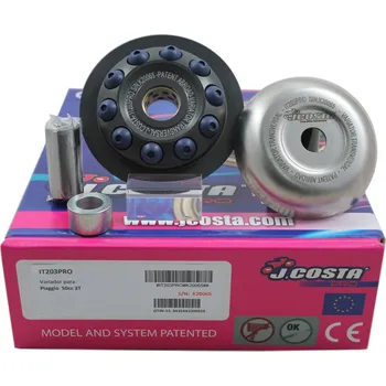 Variátor J.Costa IT203PRO