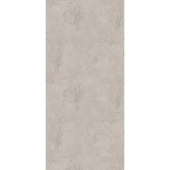 Kuchyňská pracovní deska EGGER F052 ST75 Travertin Calais 4100x600x38