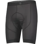 Pánské cyklistické kraťasy Scott Shorts M's Trail Underwear Pro +++