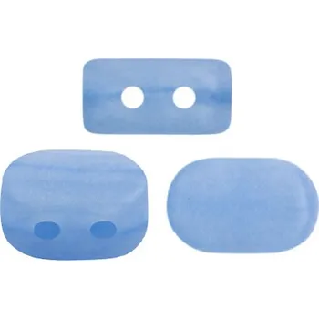 Korálek Lipsi® par Puca® č.62