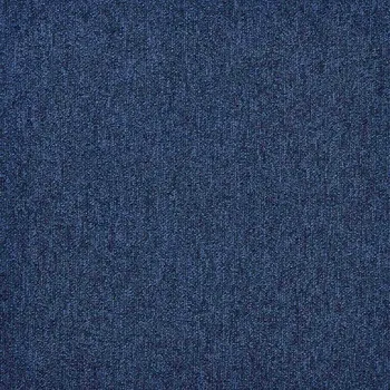 Koberec Modulyss Magnum 65504 modrá