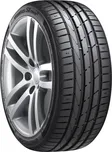 Hankook Ventus S1 Evo3 SUV K127A 225/40…