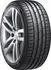 4x4 pneu Hankook Ventus S1 Evo3 SUV K127A 225/40 R20 94 Y XL FR