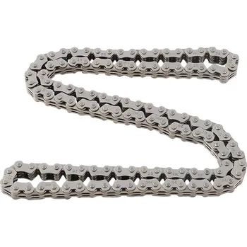 Řetězová sada pro motocykl HOT CAMS rozvodový řetěz YAMAHA YFM 400 KODIAK/GRIZZLY 02-08, YFM 450 KODIAK/GRIZZLY/WOLVERINE 03-20, YXR 450F RHINO 06-09 (HOT CAMS rozvodový řetěz YAMAHA YFM 400 KODIAK/GRIZZLY 02-08, YFM 450 KODIAK/GRIZZLY/WOLVERINE 03-20, YXR 450F RHINO 06-09)