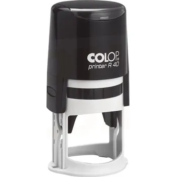 Razítko Svatební razítko - automatické razítko s poduškou - různé vzory