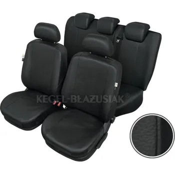 Autopotah Autopotah "PRACTICAL" air bag rozmer L-LXL