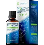 Prostovit 30 ml
