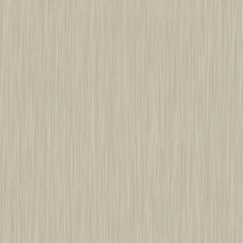 Tapeta Cristiana Masi by Parato Šedo-zlatá žíhaná vliesová tapeta na zeď, 33373, Tradizioni, Cristiana Masi by Parato, velikost 10,05 x 0,53 m