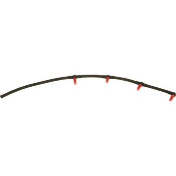 Auto-moto Hadice, unikání paliva GATES MFL1006