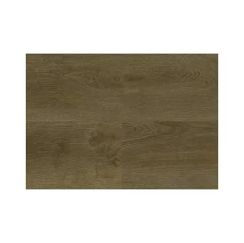 vinylová podlaha Wineo 400 click HDF wood L Balanced Oak Brown