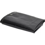 vidaXL Plachta 650 g/m² 4 x 8 m