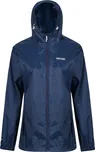 Regatta Pack-It III Waterproof Jacket…