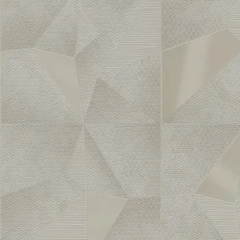 Tapeta Luxusní grafická tapeta Z90027, Automobili Lamborghini 2, Zambaiti Parati, velikost 10,05 x 0,7 m