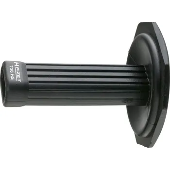 Nářadí pro automobil Úchyt s ochranou ruky, Meißel HAZET 730HS