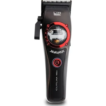 Strojek na vlasy LIM HAIR CUTLIM 15k DEVOURER