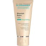 Dr. Schrammek Blemish Balm krycí péče…
