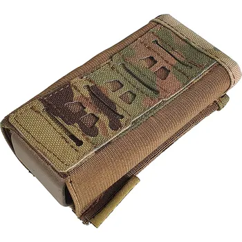 Sumka MOLLE pro zásobník EVO - ACP, Novritsch