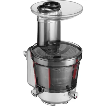 Domácí spotřebič KitchenAid odšťavňovač 5KSM1JA