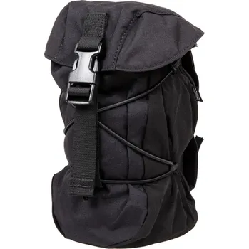 Multifunkční kapsa na příslušenství Chelon - černá, Primal Gear